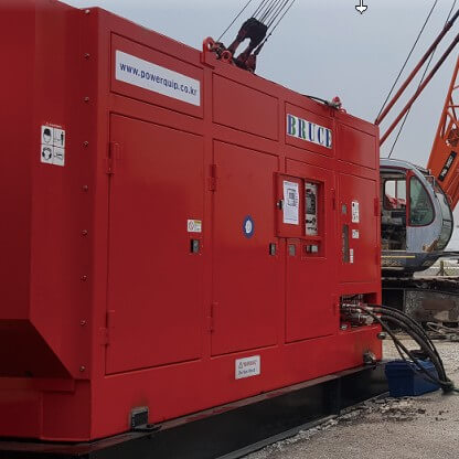 Best Vibratory Hammer Brands 2026. Real Field Experience & User Reviews